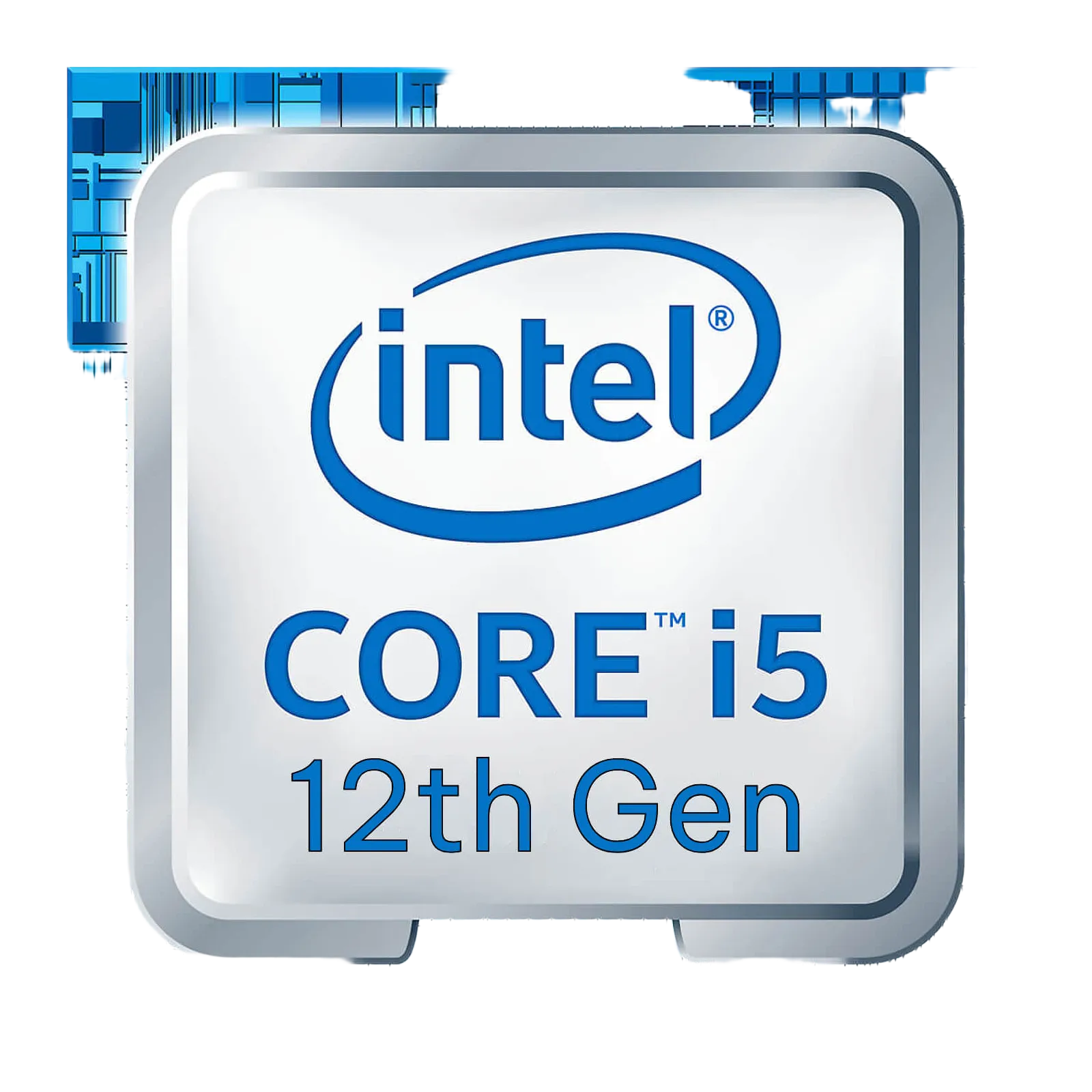 Intel Core i5 12600KF / 1700 Tray