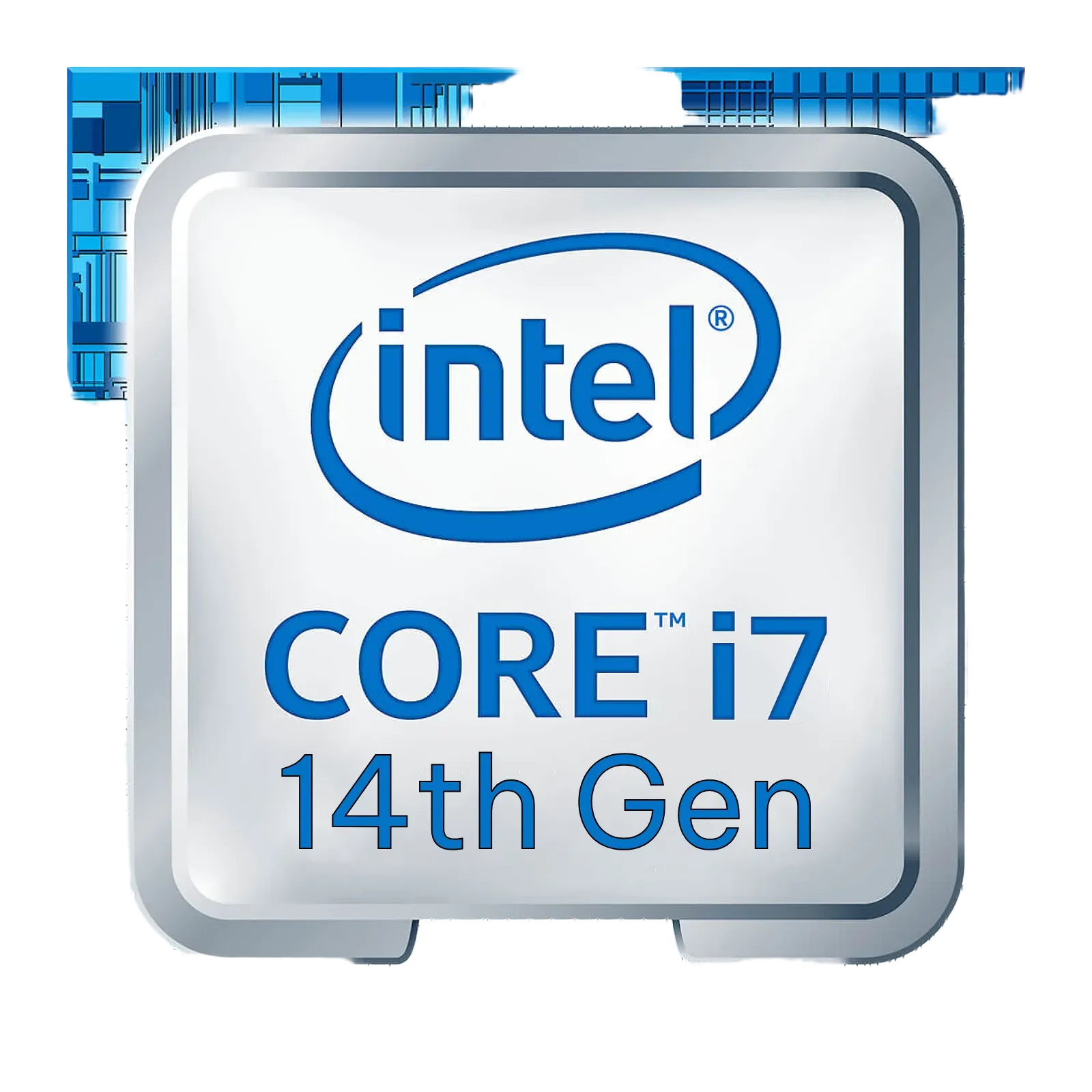 Intel Core i7 14700F / 1700 Tray