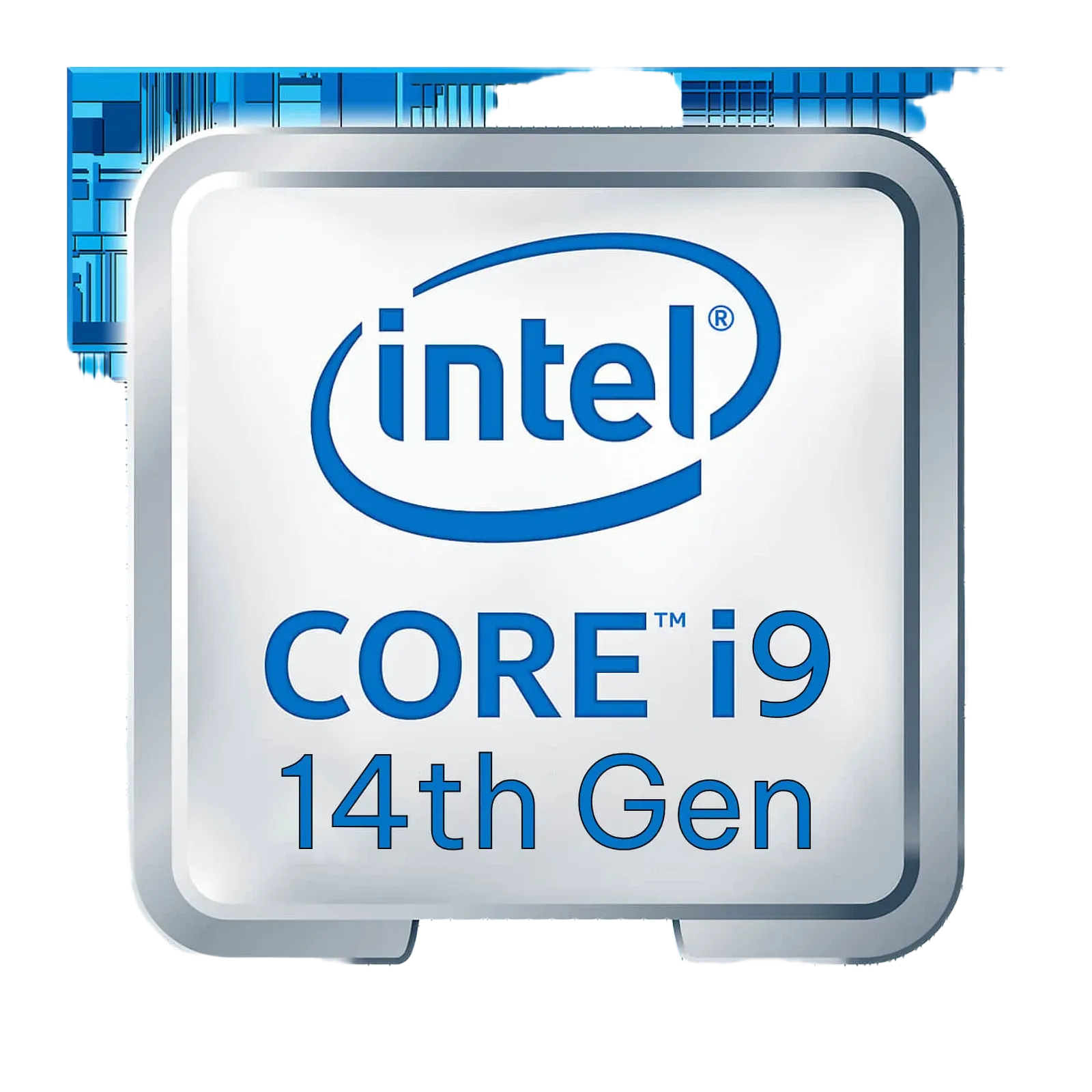 Intel Core i9 14900F / 1700 Tray