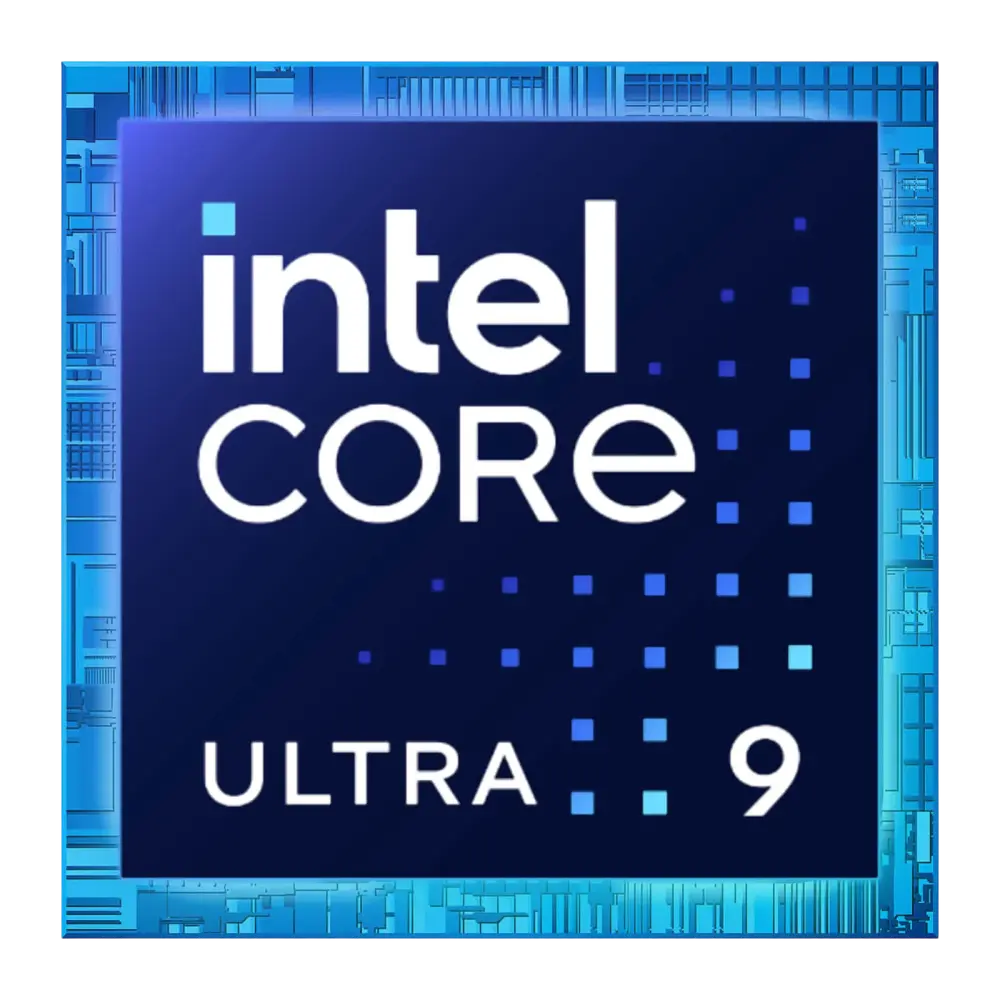 Intel Core Ultra 9 285K / 1851 Tray