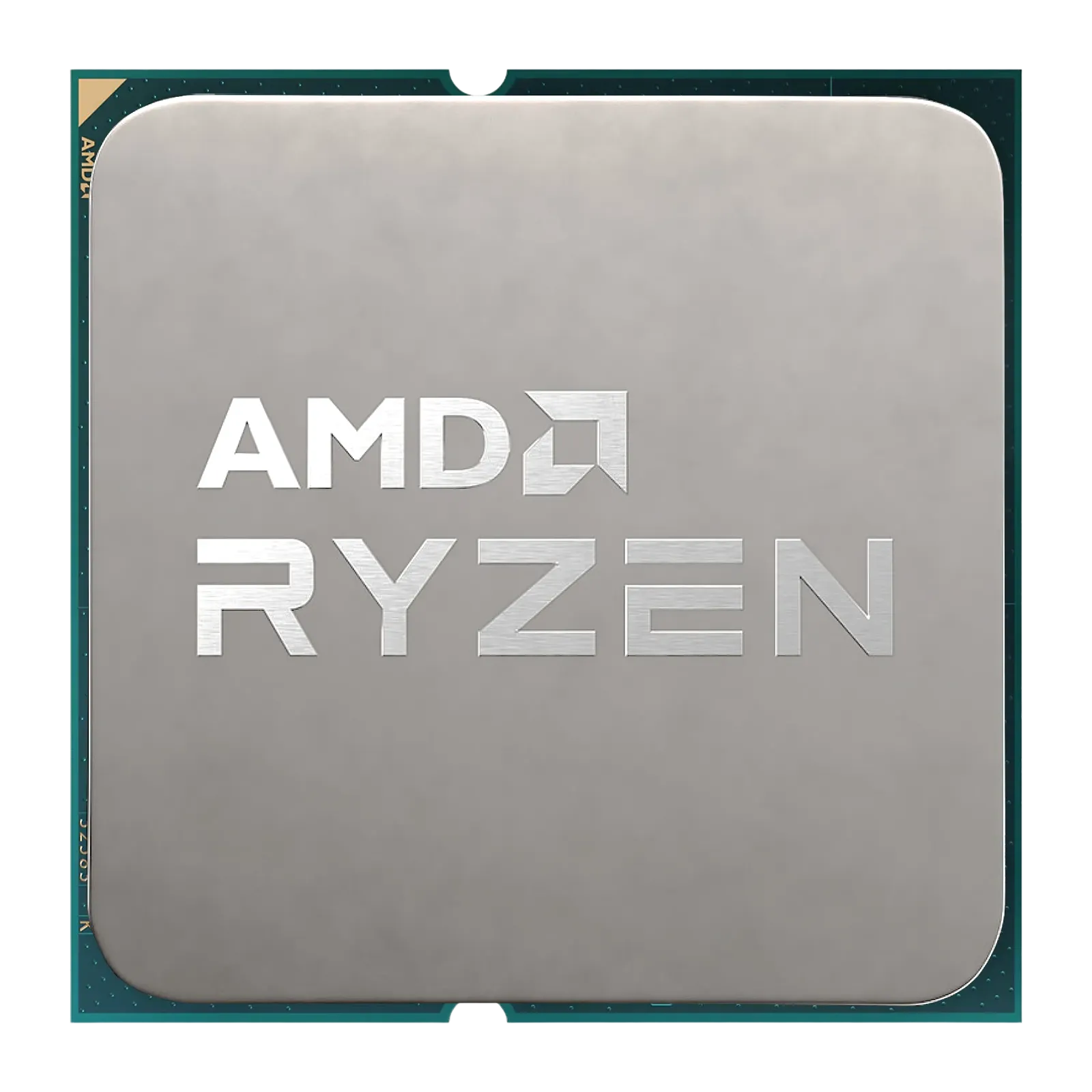 AMD Ryzen 5 5500GT AM4 Tray