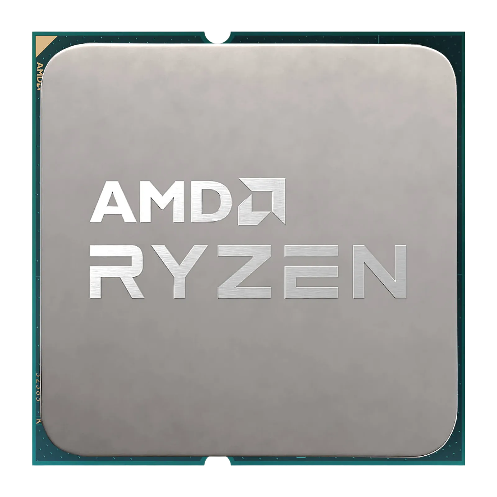 AMD Ryzen 7 5700G AM4 Tray