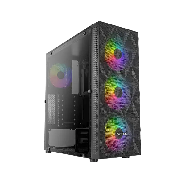 מארז מחשב Antec NX240