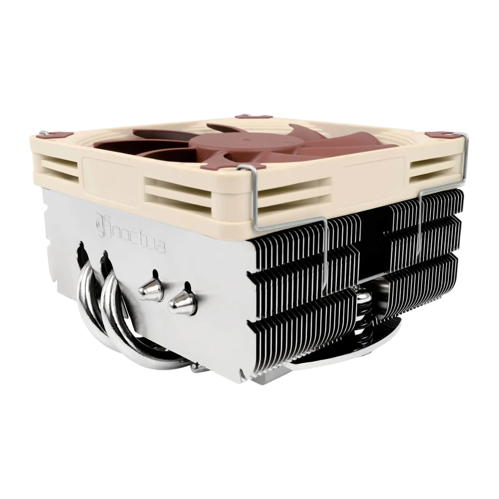 Noctua NH-L9X65 CPU Cooler