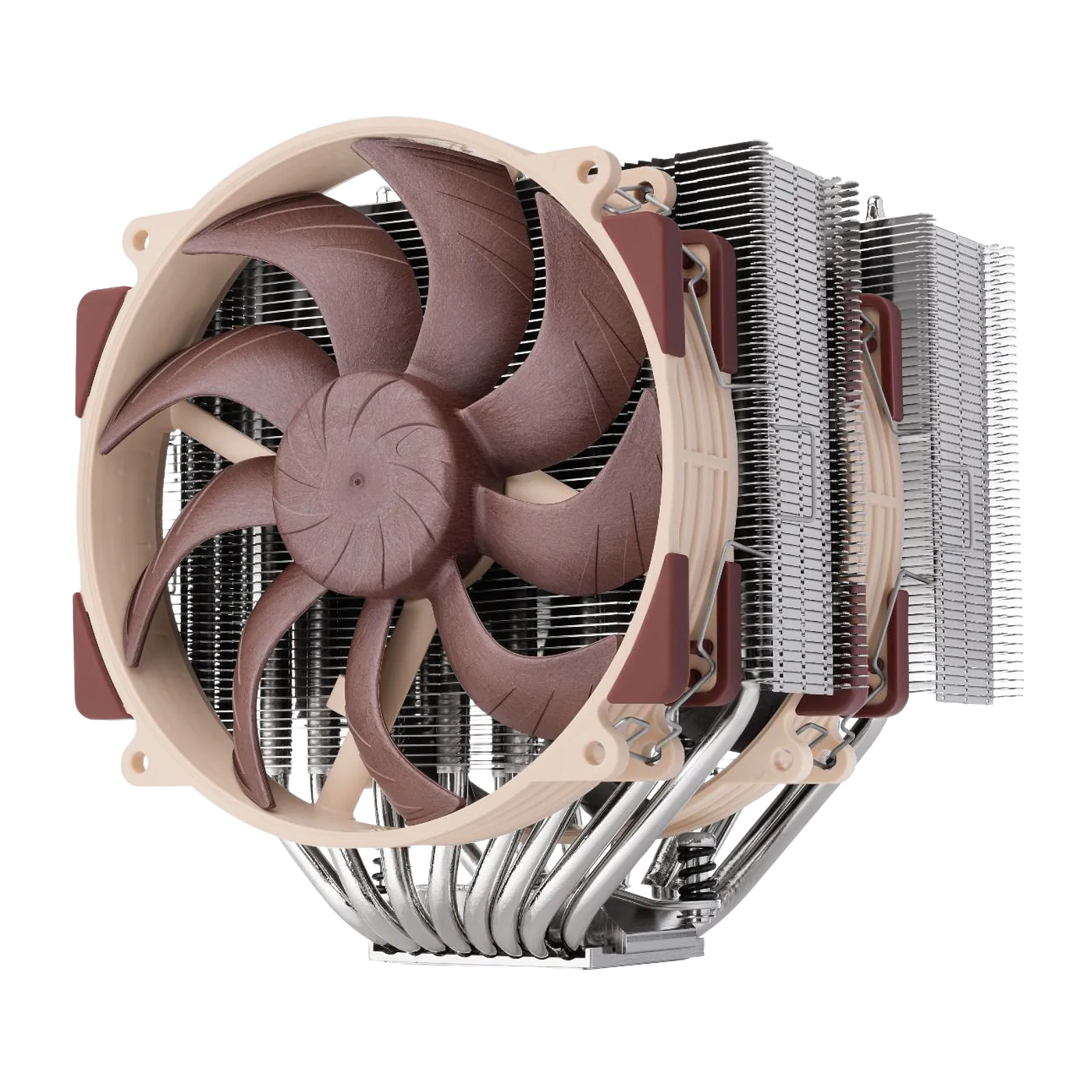 Noctua NH-D15 G2 HBC (Recommended for Intel) CPU Cooler