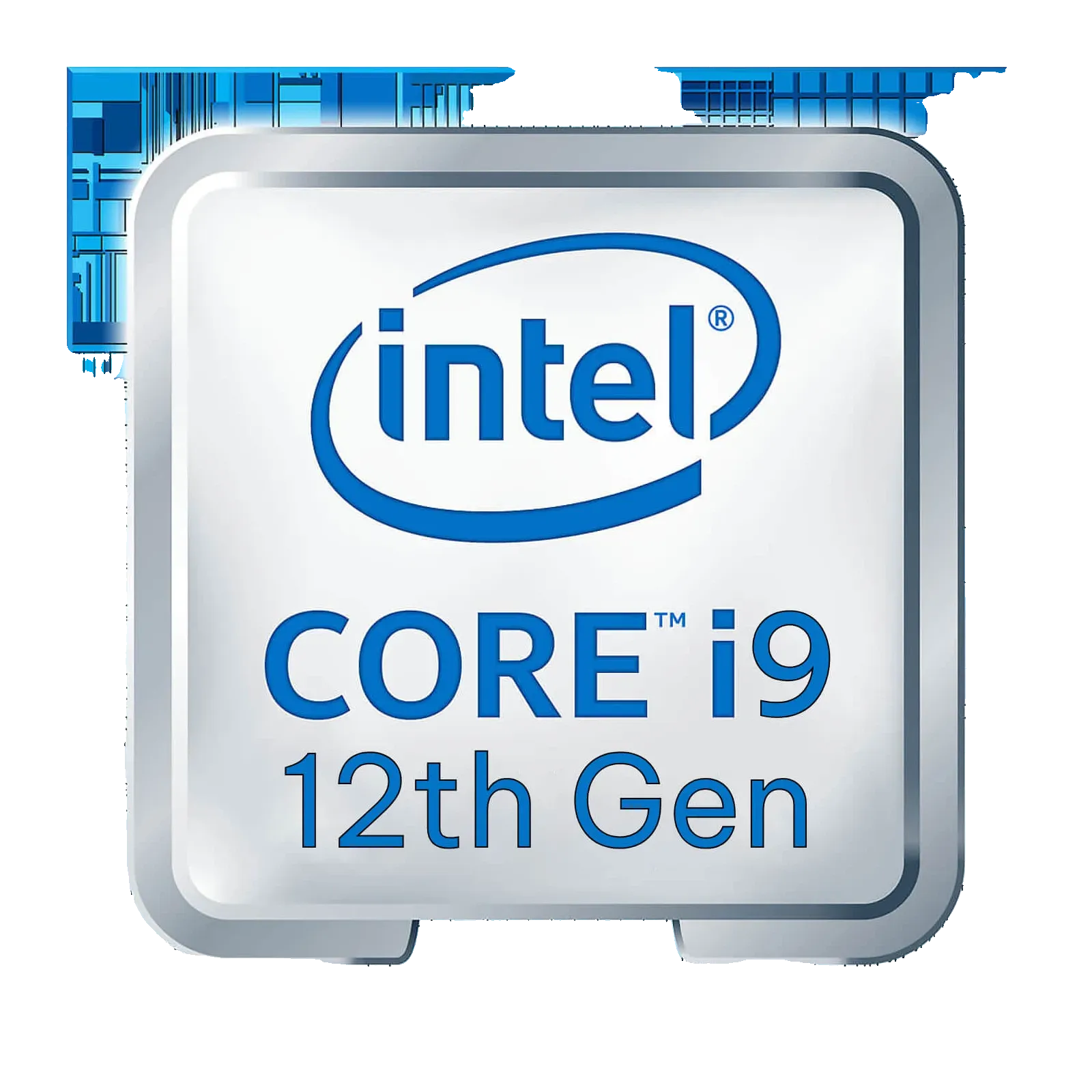 Intel Core i9 12900KF / 1700 Tray