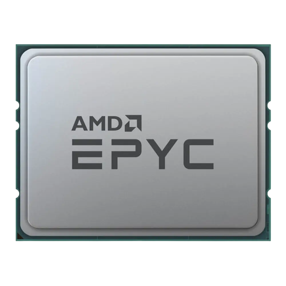 AMD EPYC 7302 16-Core (32-Threads)