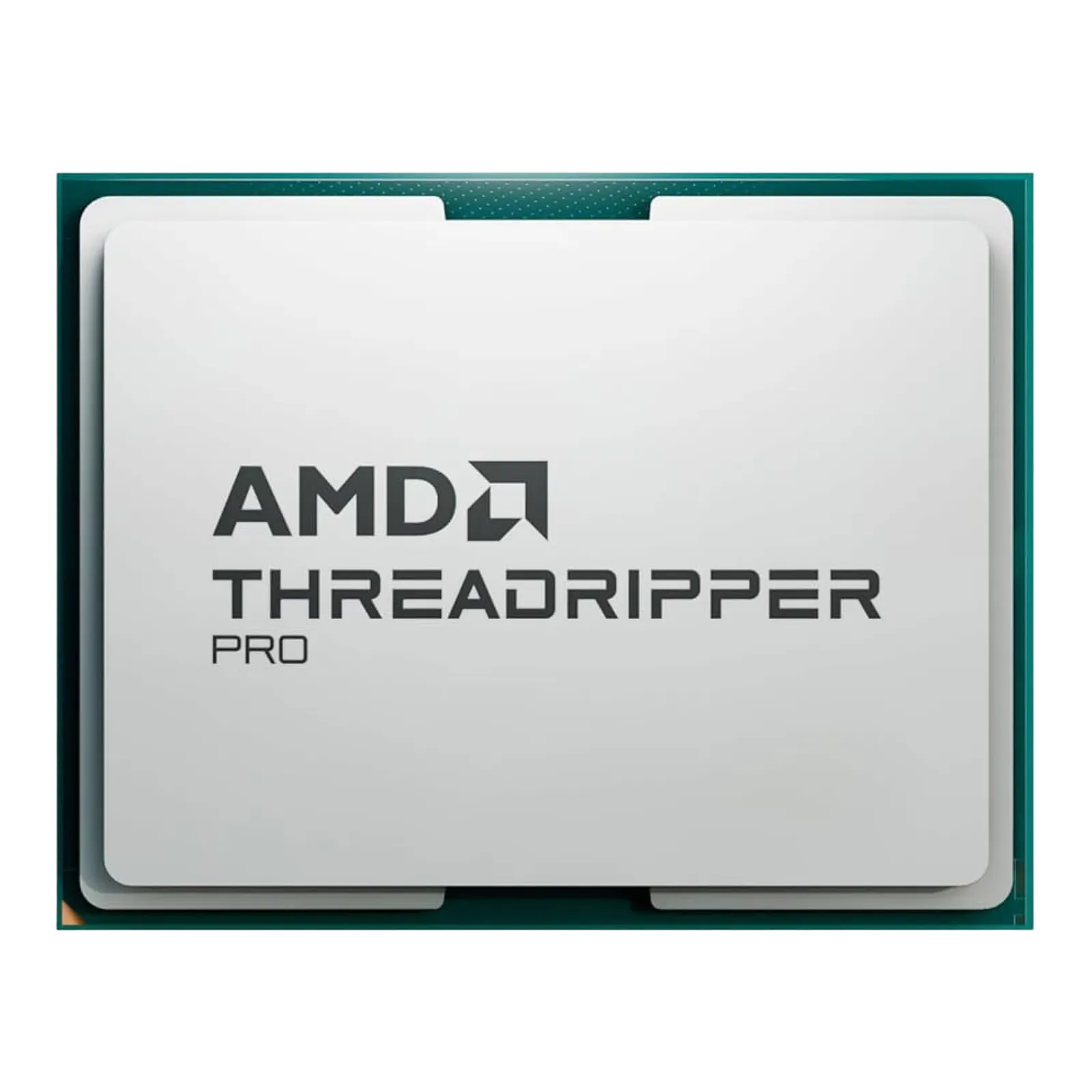 AMD Ryzen Threadripper PRO 9975WX 32-core Tray