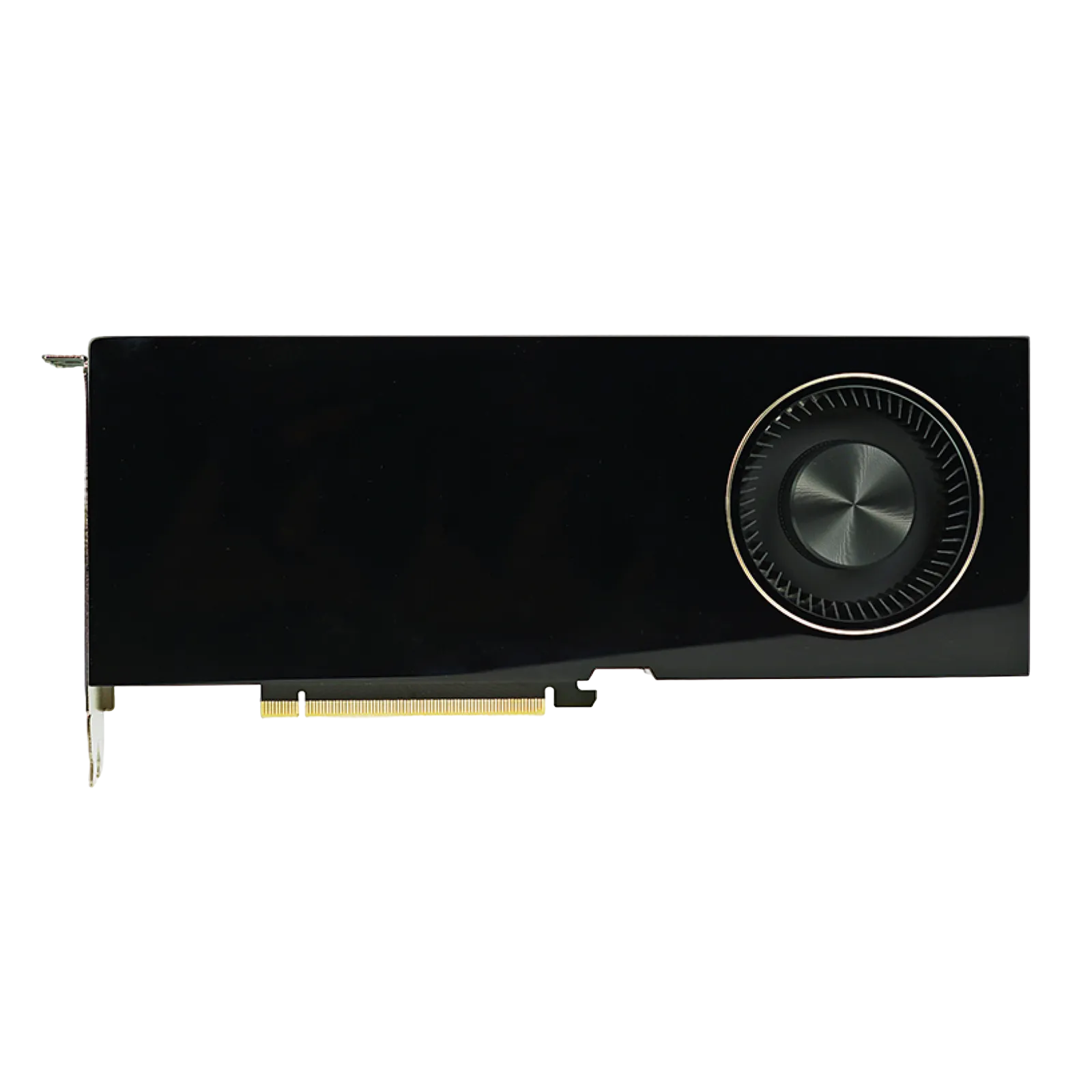 Leadtek RTX A6000 48GB GDDR6