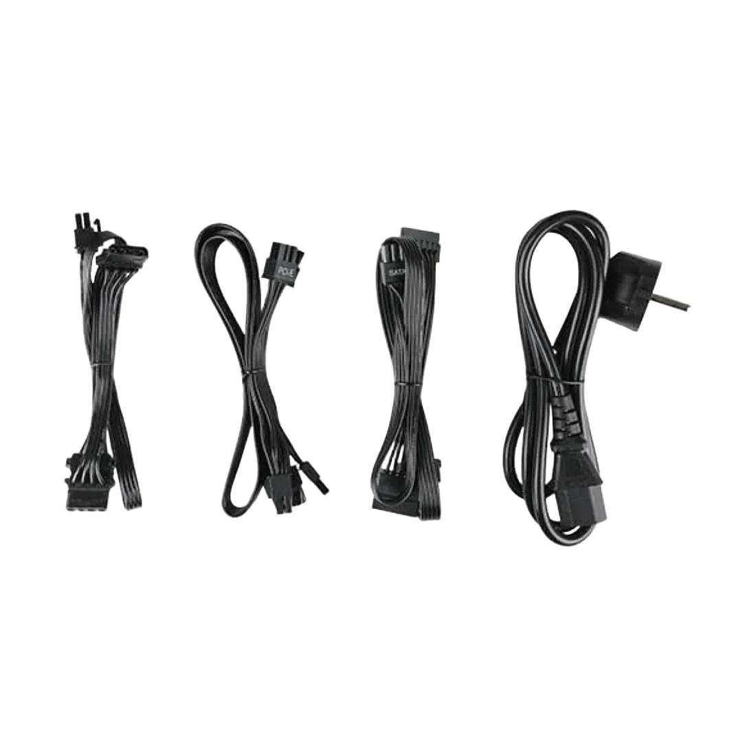 תמונה ממוזערת 6