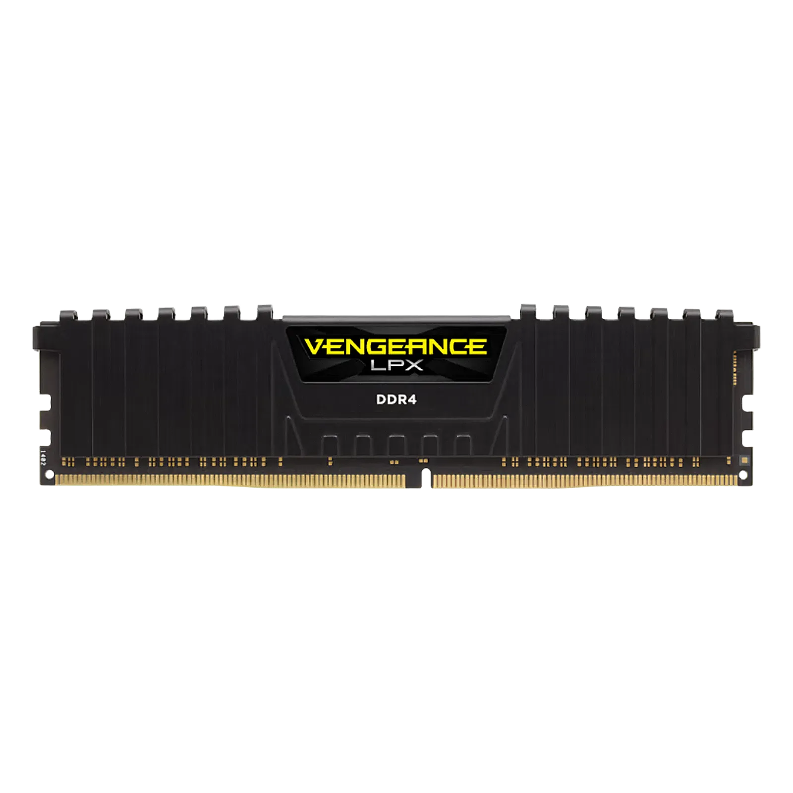 Corsair Vengeance LPX DDR4 16GB 3200 CL16 XMP 2.0