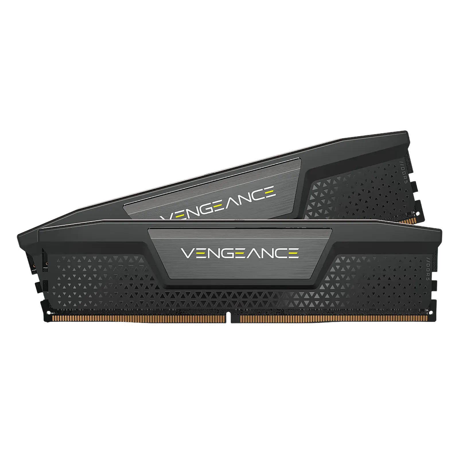 Corsair Vengeance DDR5 48GB (2x24GB) 5200 CL38 XMP 3.0