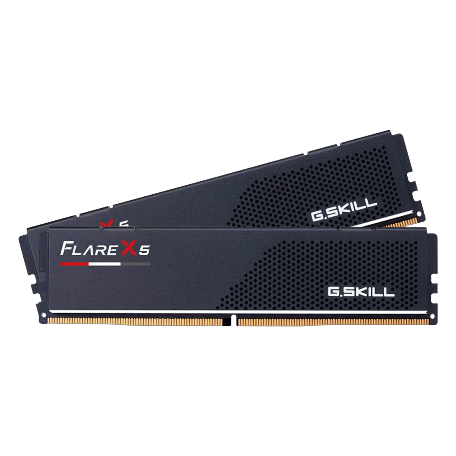 G.Skill Flare X5 DDR5 32GB (2x16GB) 5200 CL40 EXPO/XMP 3.0