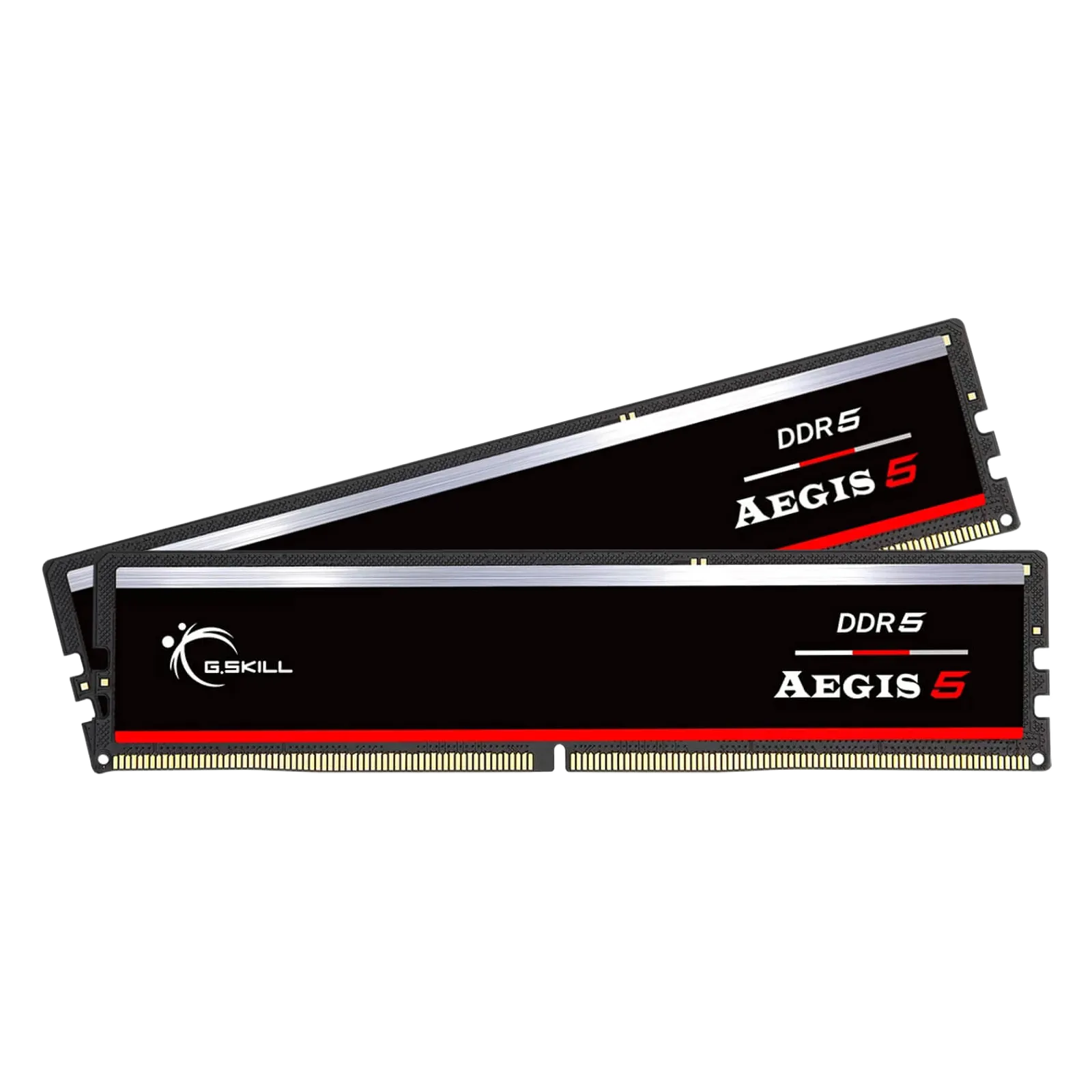 G.Skill Aegis 5 DDR5 32GB (2x16GB) 6000 CL36 EXPO/XMP 3.0