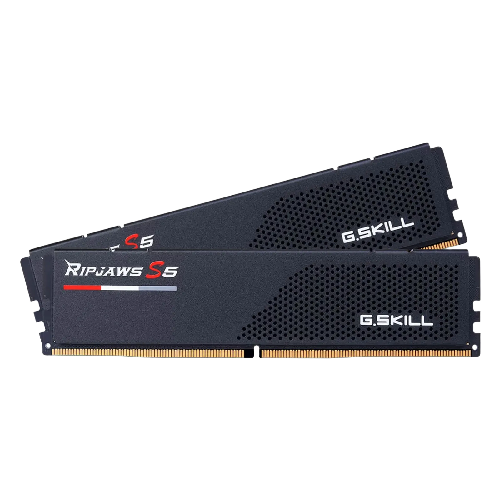 G.Skill Ripjaws S5 DDR5 32GB (2x16GB) 6400 CL32 XMP 3.0