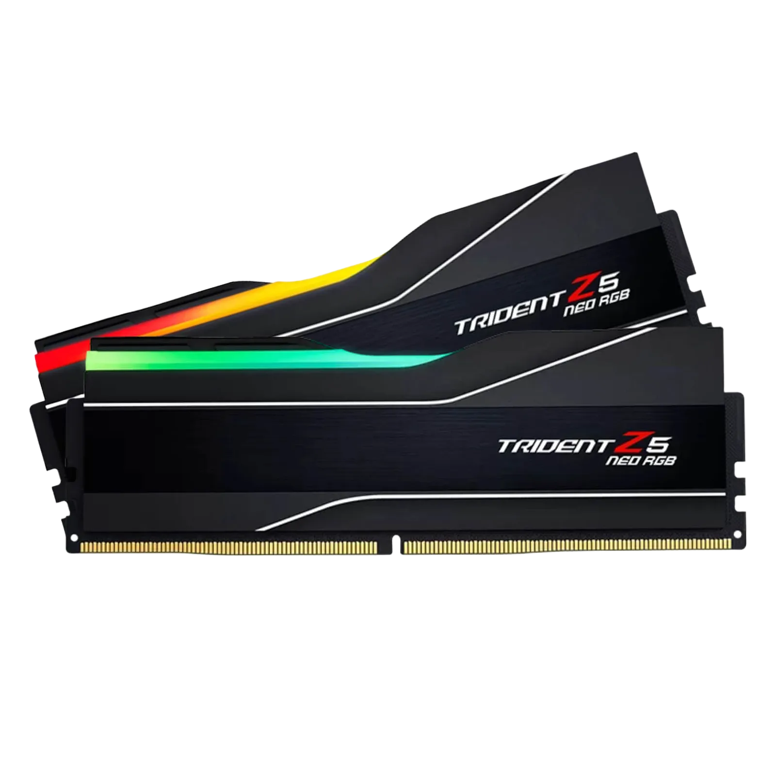 G.Skill Trident Z5 Neo RGB DDR5 32GB (2x16GB) 6000 CL30 EXPO