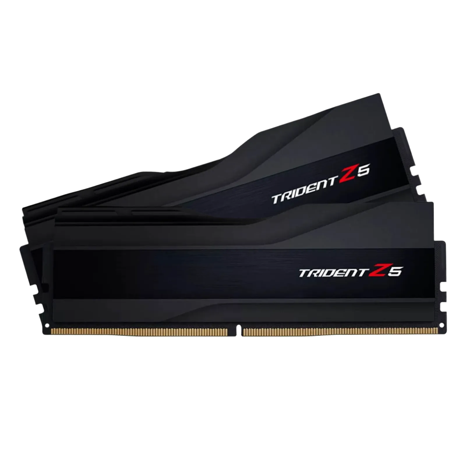 G.Skill Trident Z5 DDR5 48GB (2x24GB) 8400 CL40 XMP 3.0