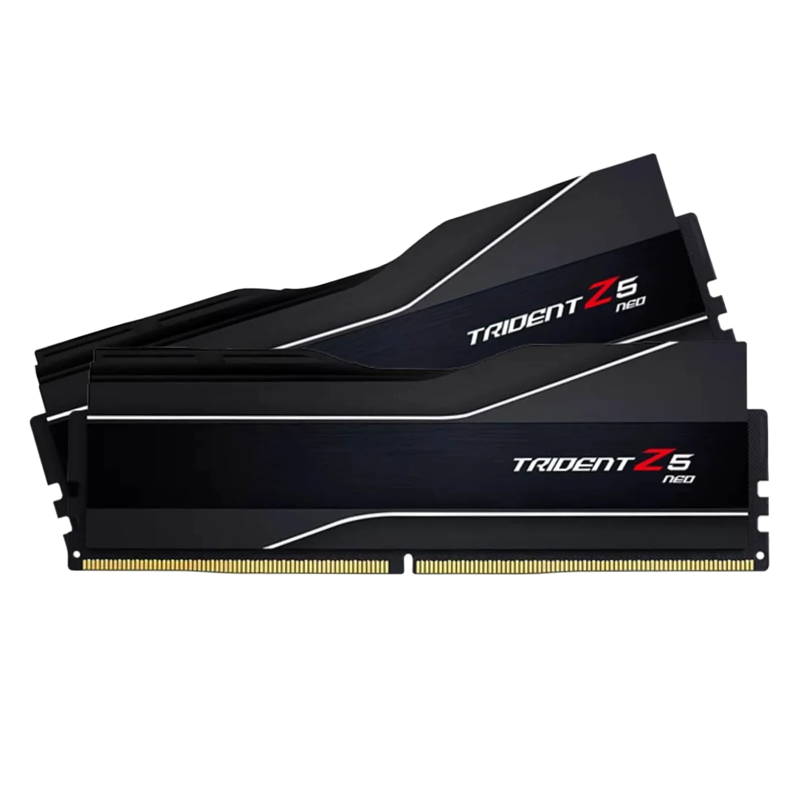 G.Skill Trident Z5 Neo DDR5 64GB (2x32GB) 6000 CL30 EXPO