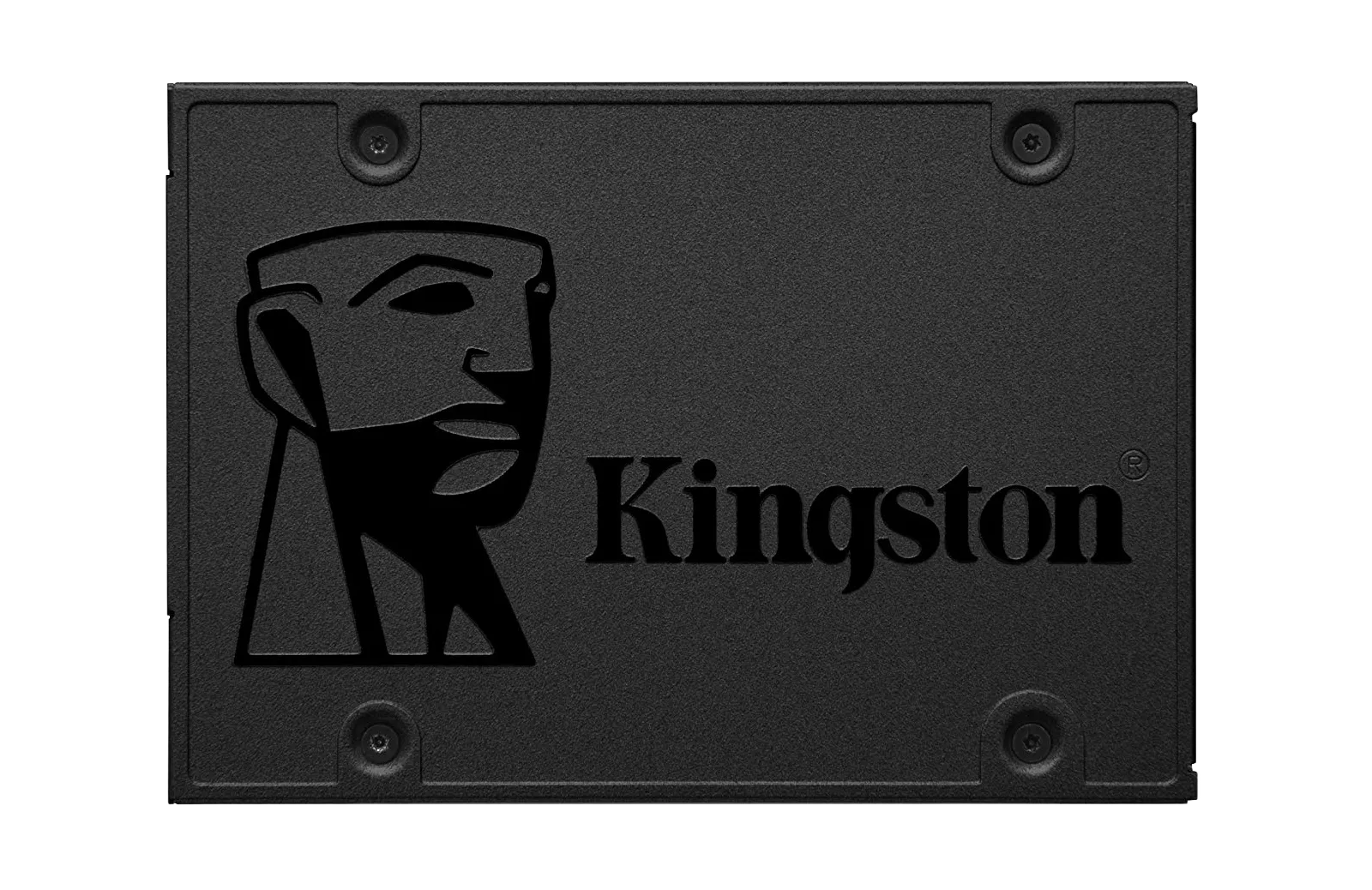 Kingston SSD 960GB A400 7mm 2.5" SATA III