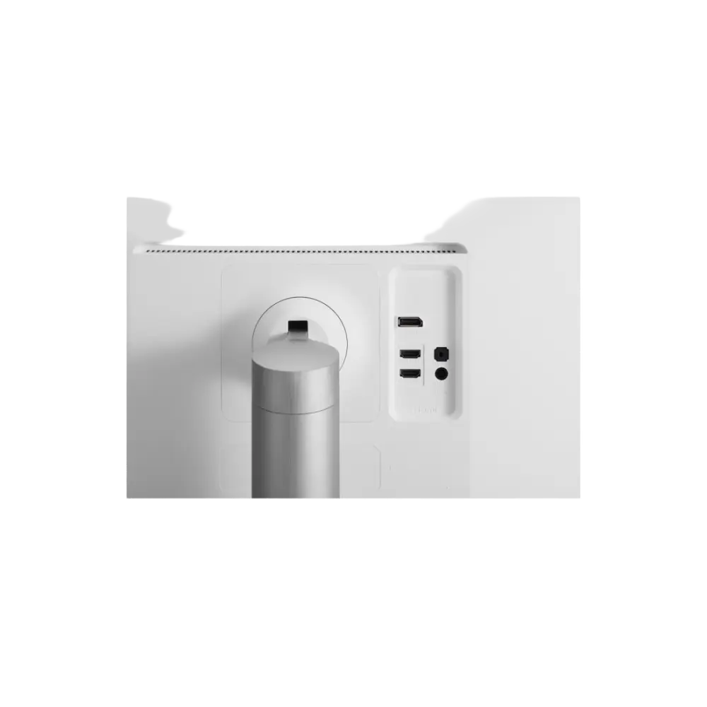 תמונה ממוזערת 7