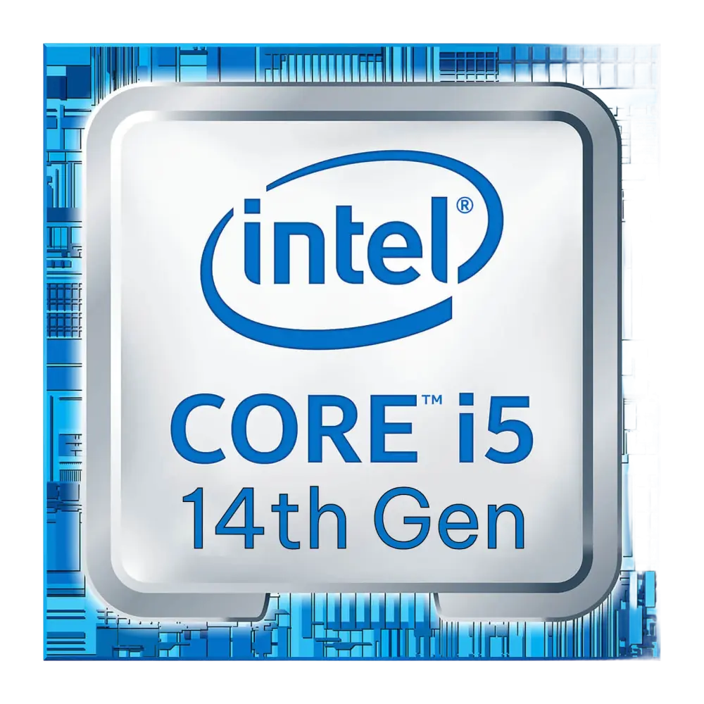 Intel Core i5 14600K / 1700 Tray