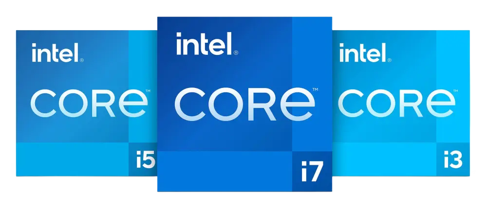 Intel Core i7 12700F / 1700 Box