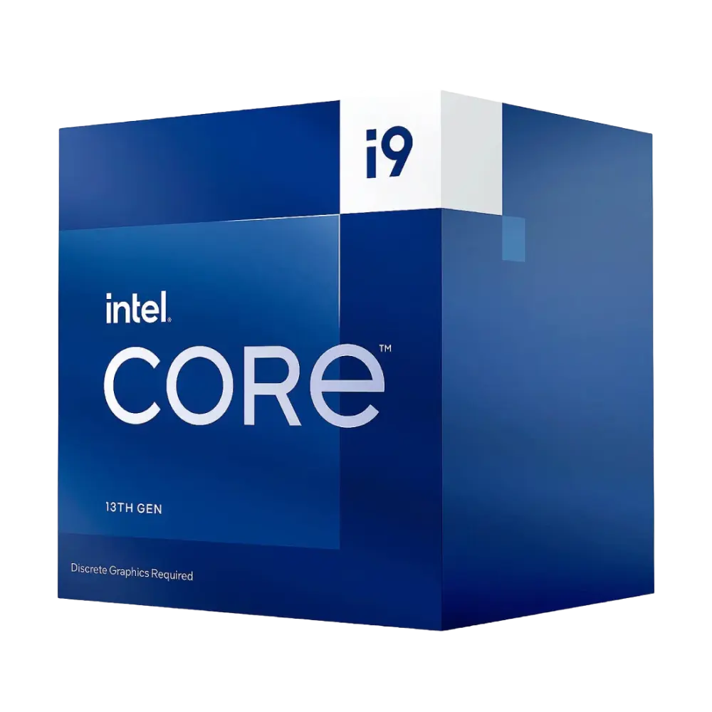 תמונה ממוזערת 2