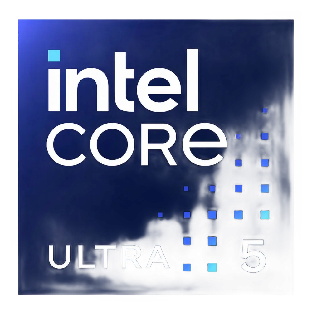 Intel Core Ultra 5 250KF Plus / 1851 Tray