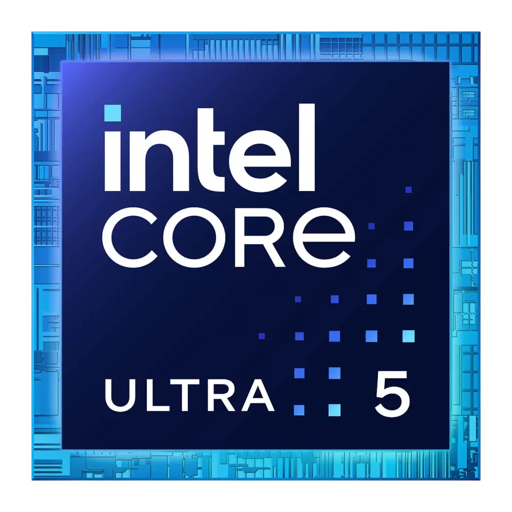 Intel Core Ultra 5 250K Plus / 1851 Tray