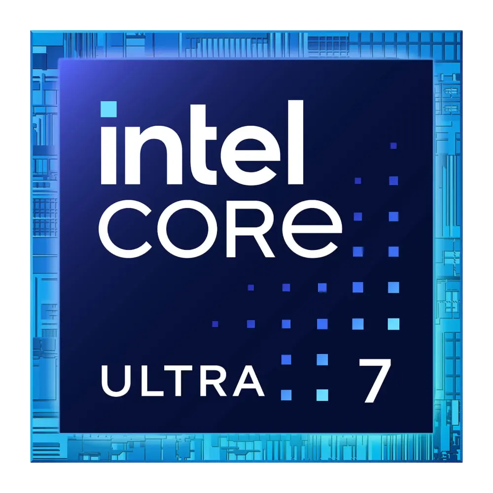 Intel Core Ultra 7 270K Plus / 1851 Tray