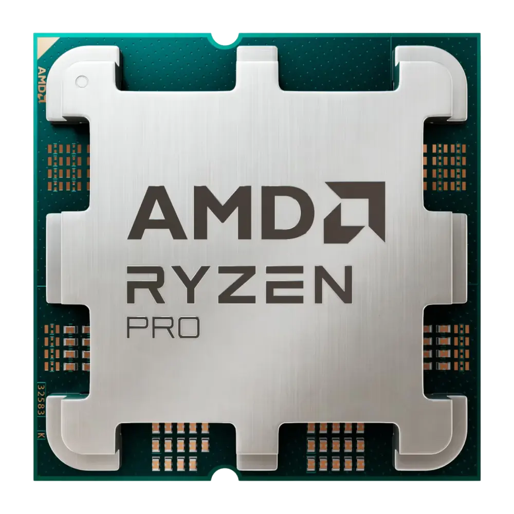 AMD Ryzen 5 PRO 8500G AM5 Tray